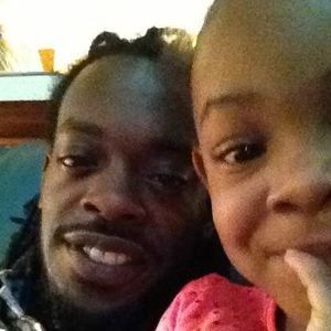 Meet your Posher, Royce